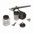 thumbnail image 1 of Powermate Vx Air Brush Kit 010-0016CT, 1 of 1