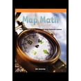 thumbnail image 1 of Powermath: Proficiency Plus: Map Math (Paperback), 1 of 1