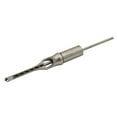 thumbnail image 1 of Powermatic PM9-1791091 1/4 in. Mortise Chisel and Bit, 1 of 2