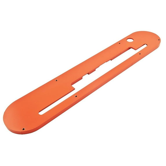 Powermatic 1791088 Dado Insert for 64B