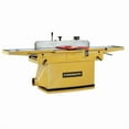 thumbnail image 1 of Powermatic PM9-1791283 230/460V 3-Phase 7-1/2-Horsepower 16 in. Jointer with Helical Cutterhead, 1 of 8