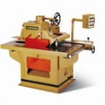 thumbnail image 1 of Powermatic PM9-1791285 15 HP 12 in. Three Phase Straight Line Rip Saw, 1 of 5