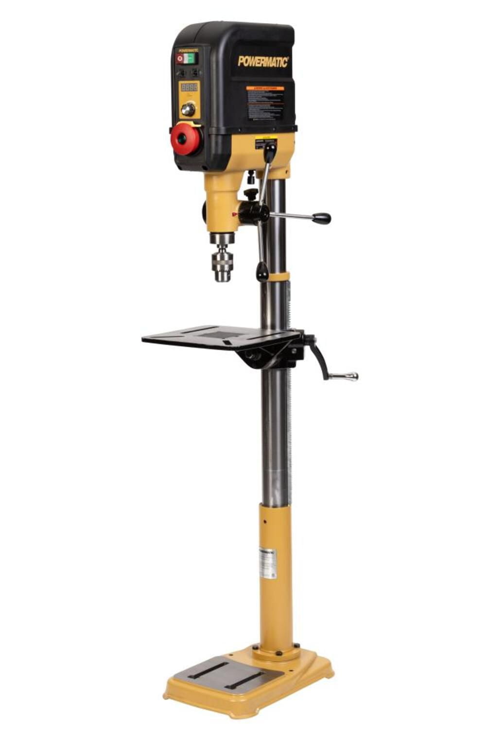 Cordless Drill Ryobi Inch Drill Press Ryobi 10in Drill Press|400w
