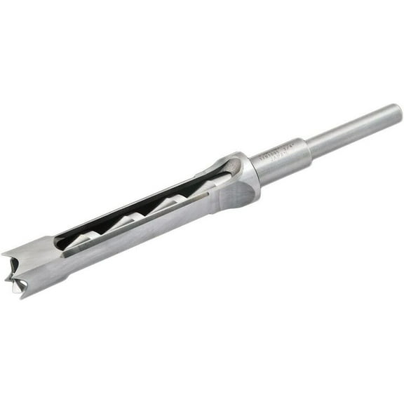 Powermatic 3/4In Premium Mortise Chisel And Bit