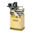 thumbnail image 1 of Powermatic DT45, Adjustable 1HP, 230V, 3/16"to 3/4" Manual Dovetail Power Jointers, 1 of 7