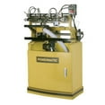 thumbnail image 1 of Powermatic PM9-1791305 230V 1-Phase 1-Horsepower Pneumatic Clamping Dovetail Machine, 1 of 7