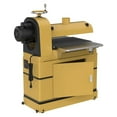 thumbnail image 1 of Powermatic PM2244 Belt Woodworking Work Bench Drum Sander, 1.75 Horsepower, 1 of 2