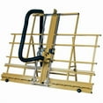 thumbnail image 1 of Powermatic PM9-1510007 8 in. 1-Phase 3-Horsepower Vertical Panel Saw, 1 of 6