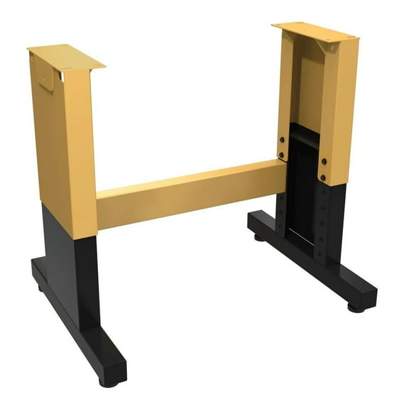 Powermatic PM9-1792014S PM2014 Lathe Stand