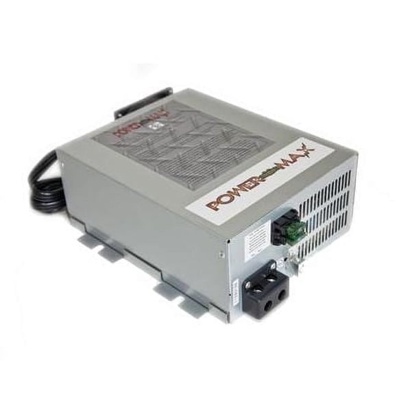 Powermax Converters PM3-35LK