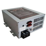 PowerMax PM3-65LK PM3-12V LK-Series Converter - 65 Amp