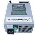 thumbnail image 1 of Powermax PM4-60 Power Converter With Built-In 4 Stage Smart Battery Charger, 1 of 1