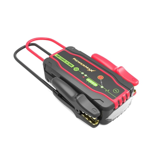 PowerMax Converters PMJS