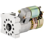 Powermax Plus Starter Chevy Ram Jet 350-502