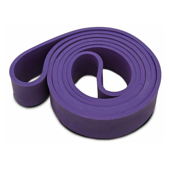 Gill Athletics - Powermax Strength Bands