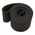 thumbnail image 1 of Gill Athletics - Powermax Strength Bands, 1 of 1