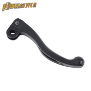 Powermotor Electric Motorcycle Left Right Brake Lever For Surron Light Bee X S Segway X160 X260 E-bike Dirt Bike Brake Lever Replacement