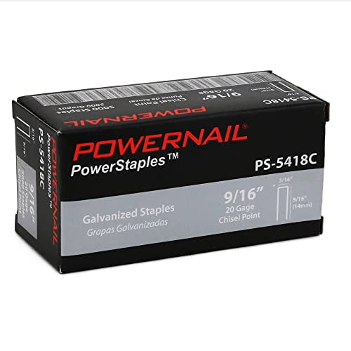 POWERNAIL Doppelkappenhammer #3 – Weiß, 1,5 Kg – Schutz Vor Beschädigungen Beim Nageln