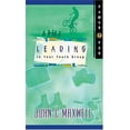 thumbnail image 1 of Pre-Owned Leading in Your Youth Group (Powerpak Collection) Paperback, 1 of 1