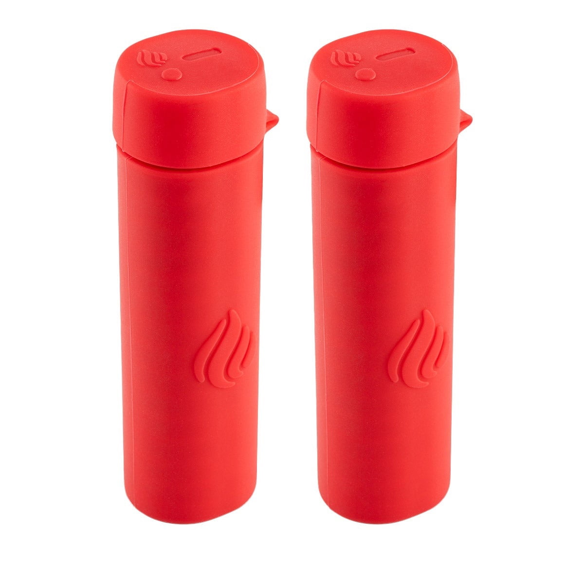 Powerpaw 501 Rechargeable Hand Warmers (Pack of 2)