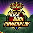thumbnail image 1 of Powerplay, 1 of 1