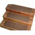 thumbnail image 1 of Powerpoint Dog Assist Carpet Stair Treads, 1 of 1