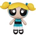 thumbnail image 1 of Powerpuff Girls Dynamic 8-ction Heroes Bubbles Action Figure, 1 of 3