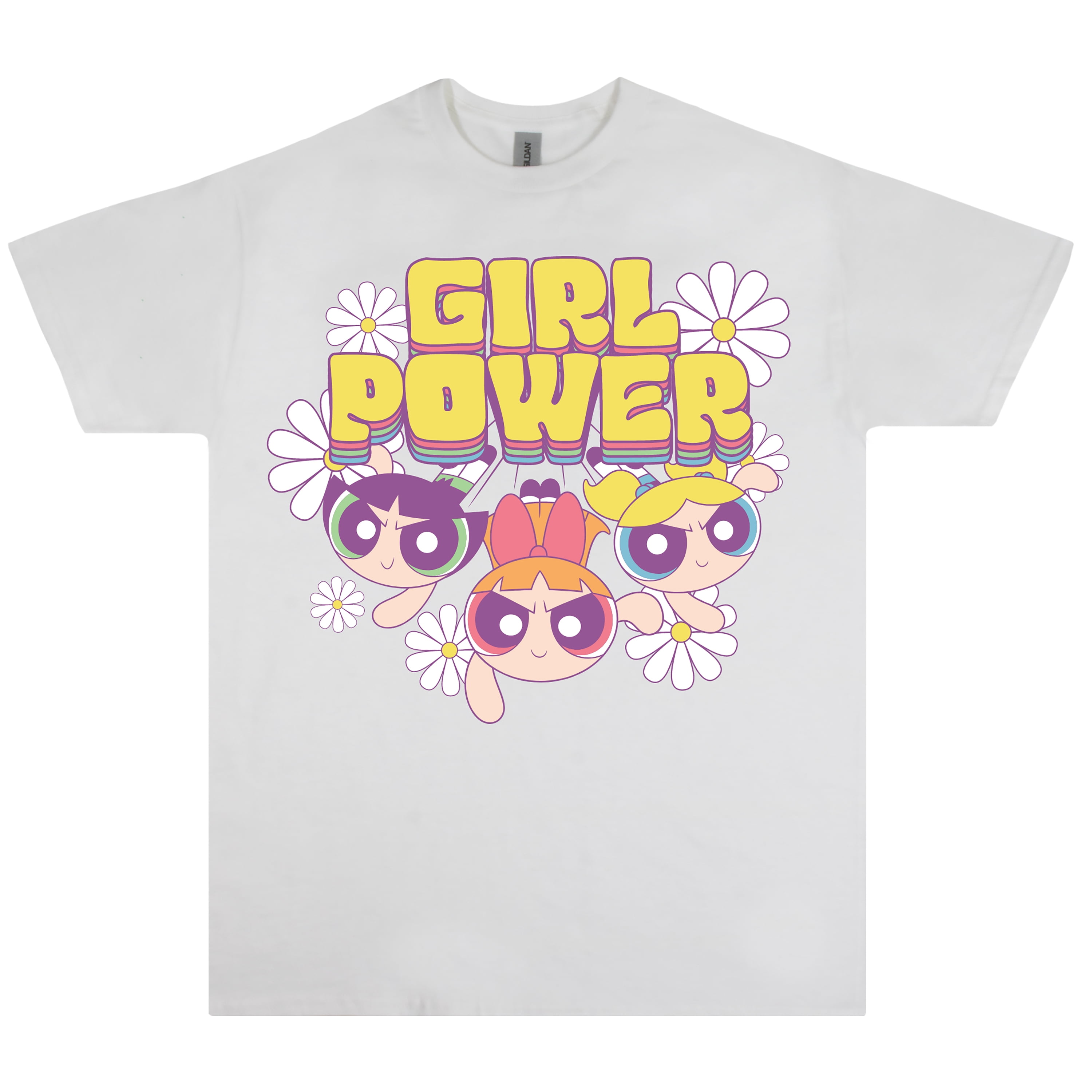 laid.b shower girl t-shirt ポーカーズ laid.b shower girl t-shirt ポーカーズ