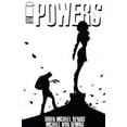 thumbnail image 1 of Powers #20 VF ; Image Comic Book, 1 of 1