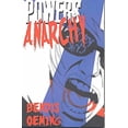 thumbnail image 1 of Pre-Owned Anarchy (Paperback) 1582403317 9781582403311, 1 of 1