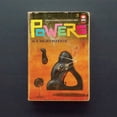 thumbnail image 1 of Powers (CD), 1 of 1