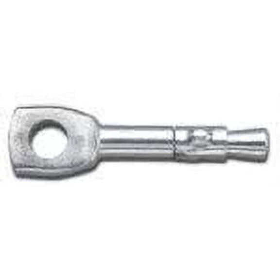 Powers Fasteners Tie Wire Power-Stud 7409SD1-PWR - Wiring Stud Indoor & Outdoor Use, NEC-Compliant