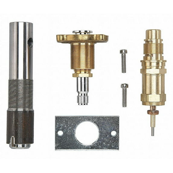 Powers Hot/Cold Cartridge