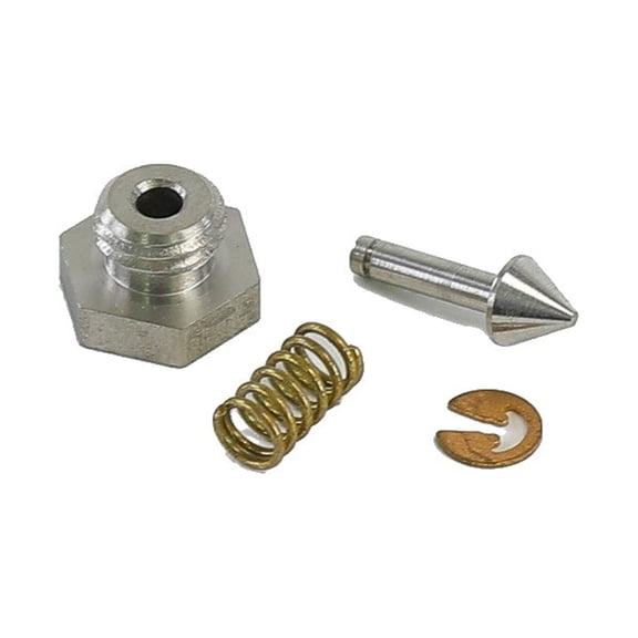 Watts 744-168, Valve and Seat Repair Kit