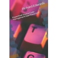 thumbnail image 1 of Powershell Source Code: Managementobjectsearcher, 1 of 1