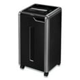 thumbnail image 1 of Fellowes Mfg Co. 3831001 Powershred 325ci 100% Jam Proof Cross-Cut Shredder, 22 Sheet Capacity, 1 of 4