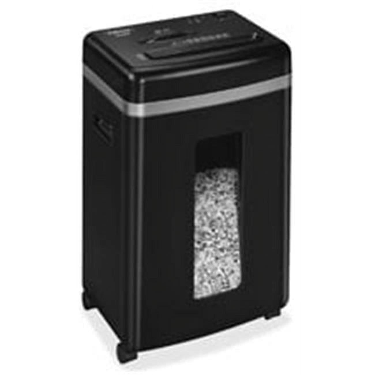 Proshred Machine Powershred 450M Micro-Cut Shredder - Walmart.com