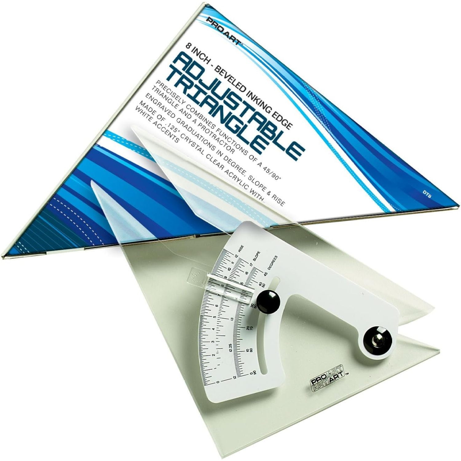 50 Sacs Pour Déchiqueteuse Fellowes 190L - Compatible Séries 2127/3140/3250/4250 - Transparent - 9