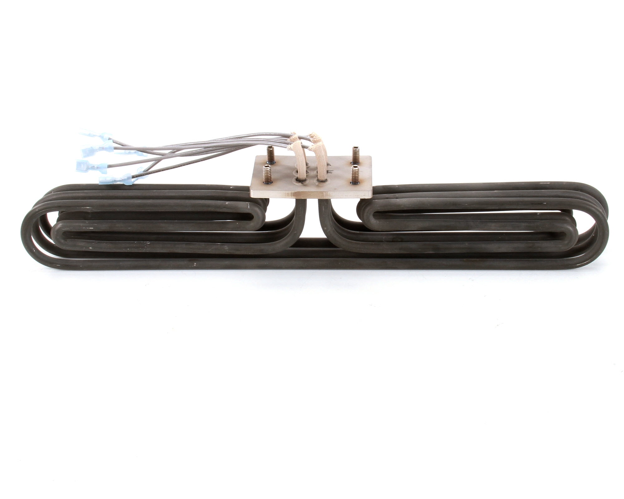Power Soak Systems Inc Heater Sink 480V 7Kw Ps-200 27939 - Genuine OEM Replacement Part