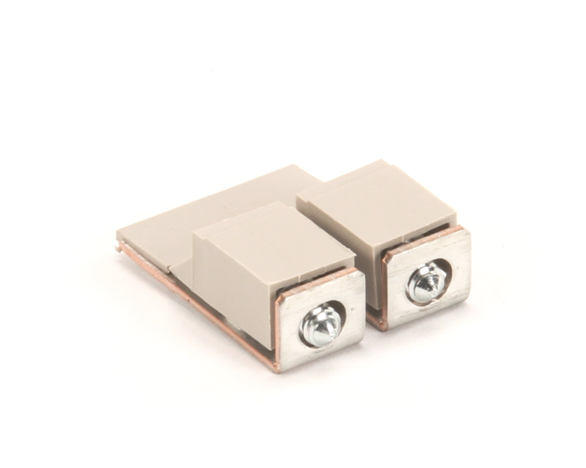 Power Soak Systems Inc Renau Terminal Block Jumper 29926 - Genuine OEM Replacement Part