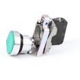 thumbnail image 1 of Power Soak Systems Inc Start Switch Green Mx/Ps-100 31932 - Genuine OEM Replacement Part, 1 of 4