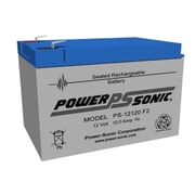 PS-12120 General Purpose Battery