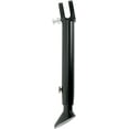 thumbnail image 1 of Powerstands Adjustable Kickstand   Black 04-01101-22, 1 of 1