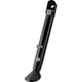 thumbnail image 1 of Powerstands Adjustable Kickstand   Black 04-01105-22, 1 of 1