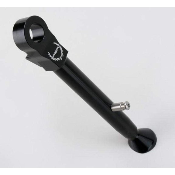 PowerStands Racing 05-01102-22