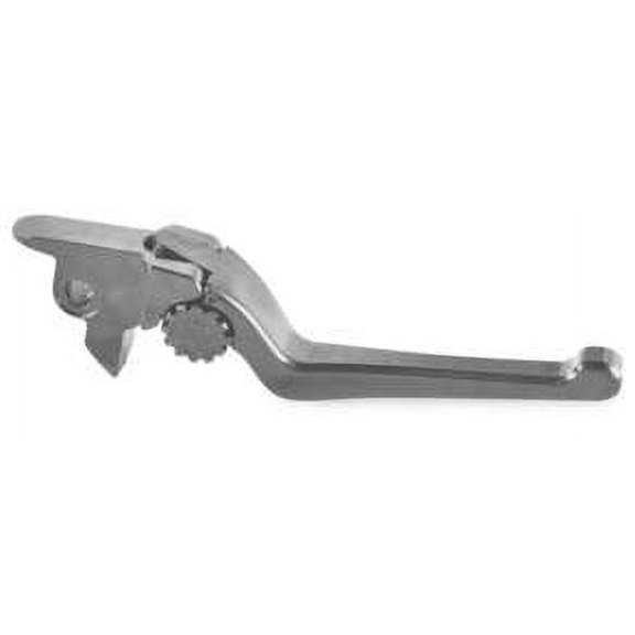 Powerstands Racing 12-00654-20 Anthem Lever Sets