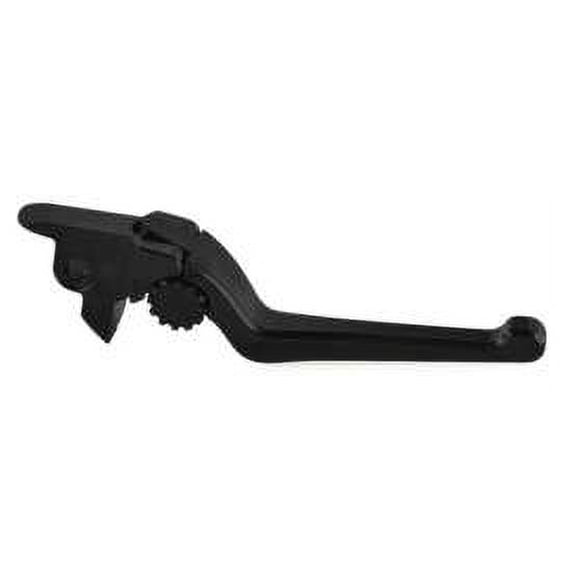 Powerstands Racing 12-00655-22 Anthem Lever Sets