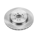 thumbnail image 1 of Powerstop AR82106 Brake Disc Fits 2007 Cadillac CTS, 1 of 3