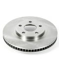 thumbnail image 1 of Powerstop AR8255 Brake Disc Fits 2004 Chevrolet Impala, 1 of 3