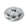 thumbnail image 1 of Powerstop AR83075 Brake Disc Fits 2015 Jeep Grand Cherokee, 1 of 2